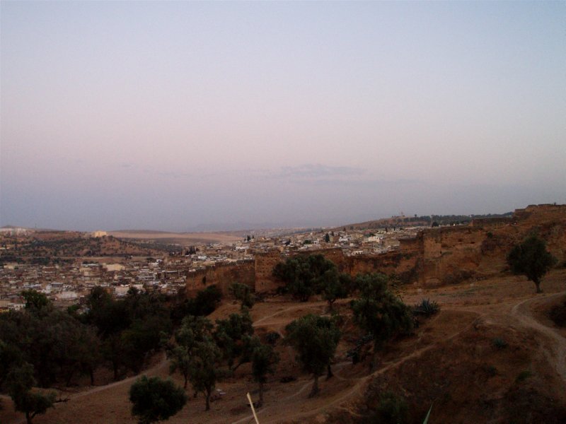 marokko05 - 206